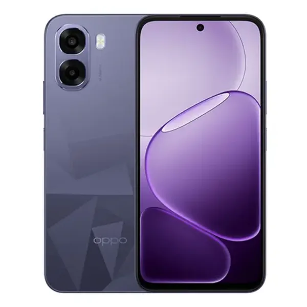 OPPO A6k 4GB 128GB