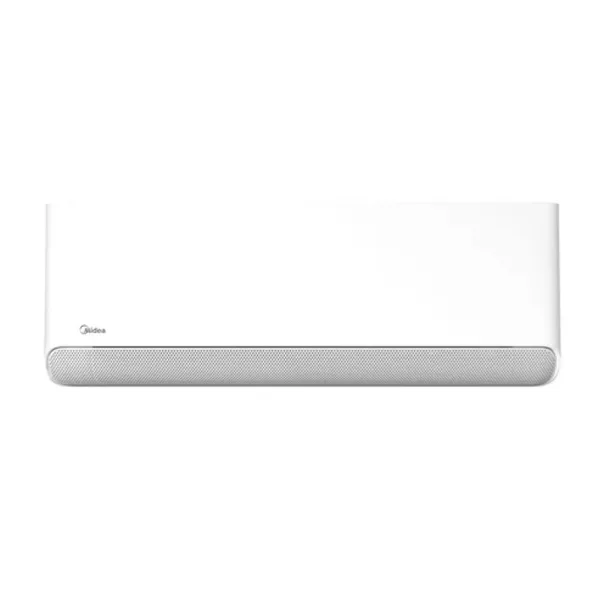 Midea 18HRFN8 1.5 Ton Breezeless E Inverter Air Conditioner
