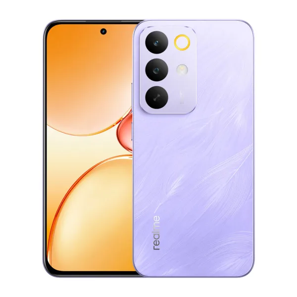 Realme C85 Pro 8/256 GB