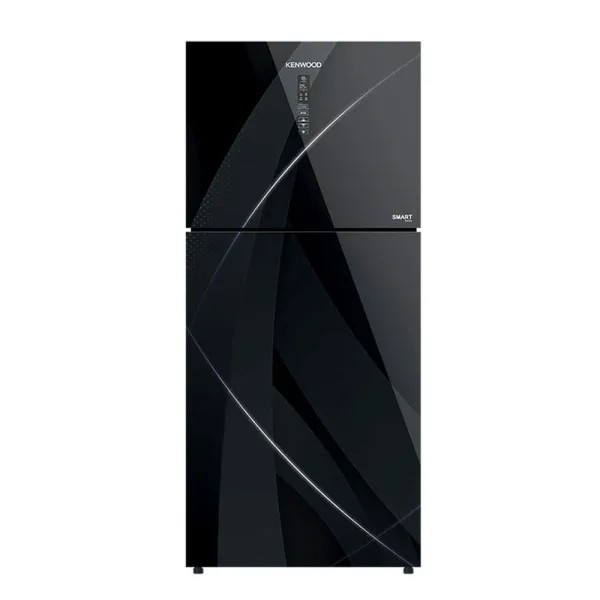 Kenwood KRF-27857 Smart Inverter 20 CFT Refrigerator