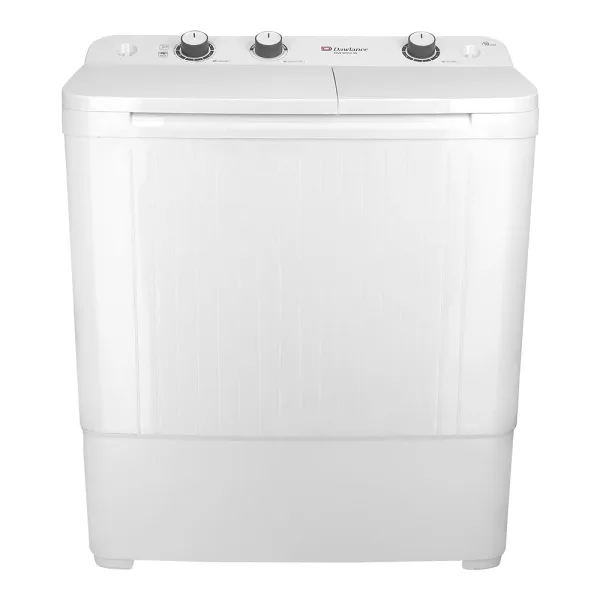Dawlance DW-6550 Washing Machine