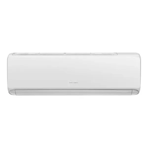 Gree GS-12CM11 Charmo 1.0 Ton Air Conditioner