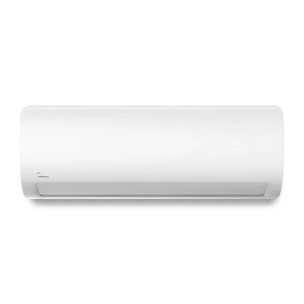 Midea Split Air Conditioner 1.5 Ton Inverter Xtreme MSAGC-18HRFN