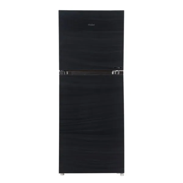 Haier HRF-246 EPB/EPCG/EPR E-Star Series Refrigerator