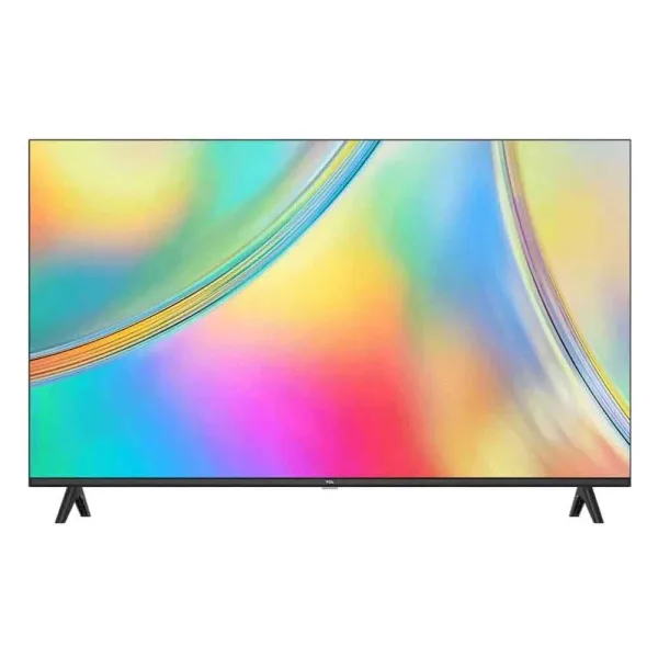 TCL 32" S5400 Smart Android TV