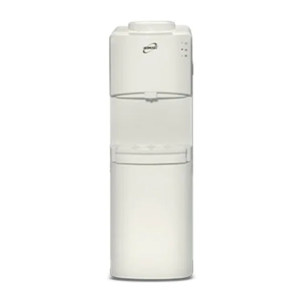 Homage HWD-49331 Without Refrigerator Water Dispenser