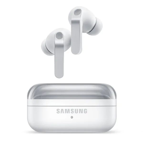 Samsung Galaxy Buds 4 Pro