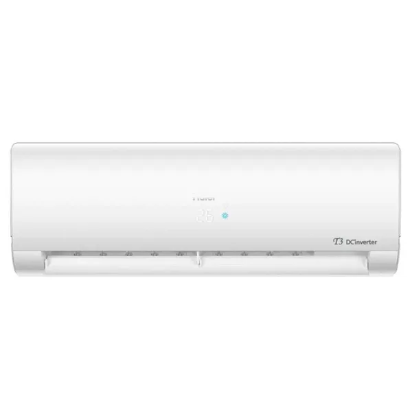 Haier Split Air Conditioner 1.0 Ton Inverter HSU-13HFAB