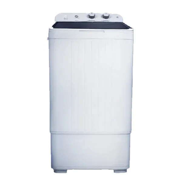 PEL PWMS-8050 Washing Machine