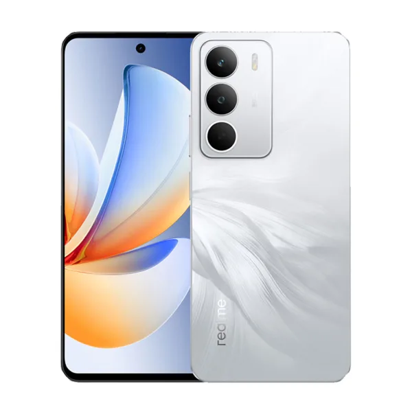 Realme C71 8/128 GB