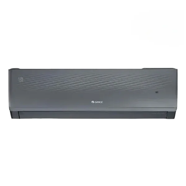 Gree GS-18PITH15/16/17/18G T3 1.5 Ton Pular Inverter Air Conditioner