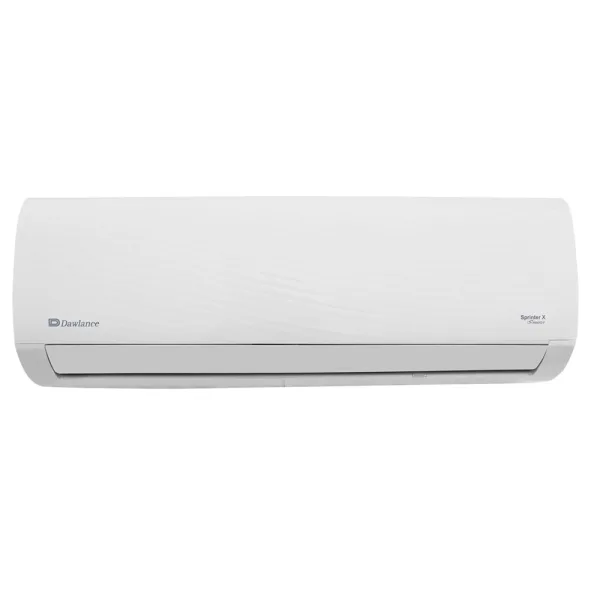 Dawlance 1.0 Ton Sprinter X Inverter 15 T3 Split AC