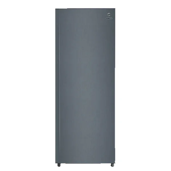 PEL PVF-6D Vertical Deep Freezer
