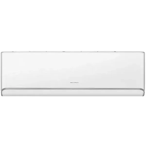 Gree GS-18AITH24W/S 1.5 Ton T3 Airy Pro Inverter Air Conditioner