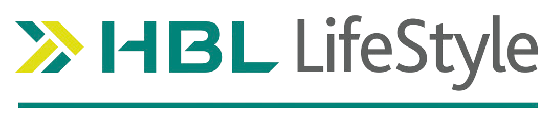 HBL LifeStyle