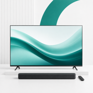 LED TV