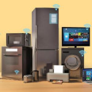 Electronics