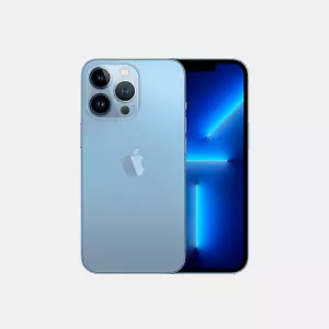 Apple iPhone 13 Pro