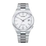 Citizen NJ0150-81A Mechanical Men Wrist Watch
