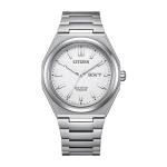 Citizen AW0130-85A Zenshin Men Wrist Watch