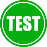Test Product 4