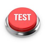 Test Product - By AAA Seller