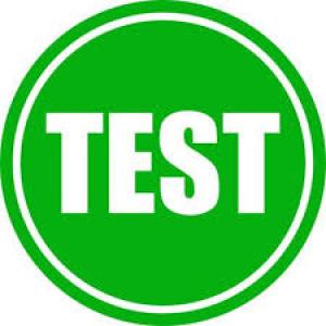 TEST PRODUCT 4 MULTI - BY AAA SELLER