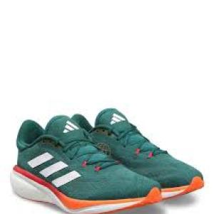 ADIDAS MEN SUPERNOVA STRIDE M (IG8320)