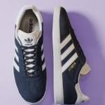ADIDAS MEN SUPERNOVA STRIDE M (IG8320)