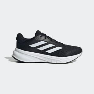 ADIDAS MEN SUPERNOVA STRIDE M (IG8320)