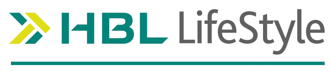 HBL LifeStyle