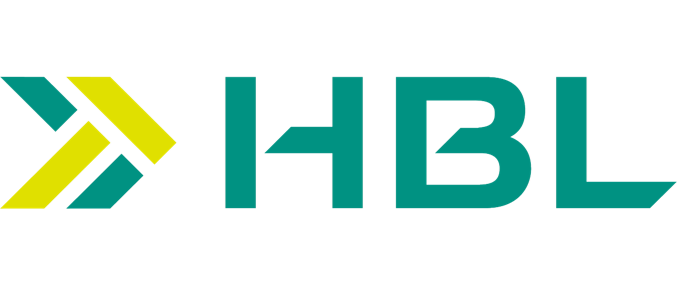 HBL